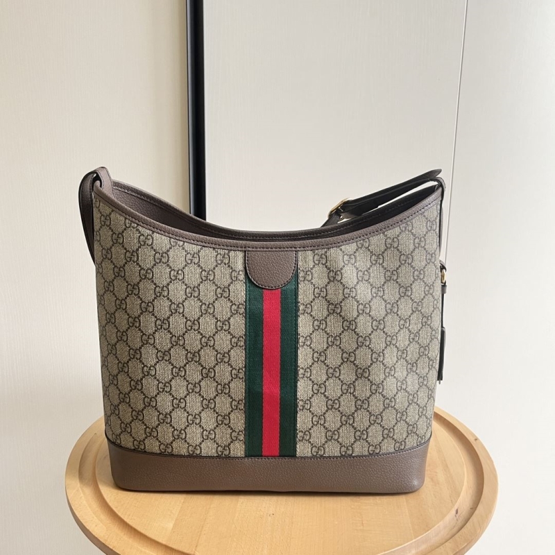 Gucci Top Handle Bags